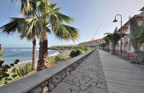 Almar Apartment - Foto 9