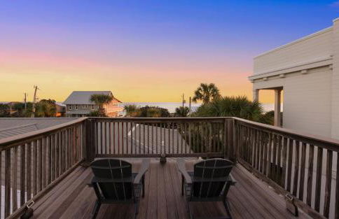 Summer Breeze by Oversee 30A - Foto 6