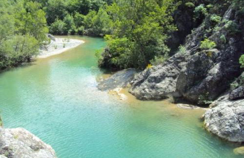 Bella Toscana - Foto 7