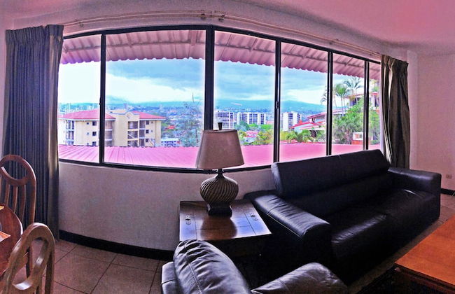 Casa Reflejos City View - Foto 49