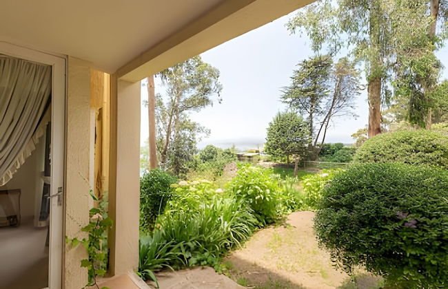 Oceana Suites Bahía Pelicanos - Foto 56