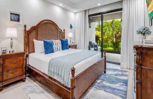 Kaanapali Alii 2 Bedroom Garden-Mountain View - Foto 70