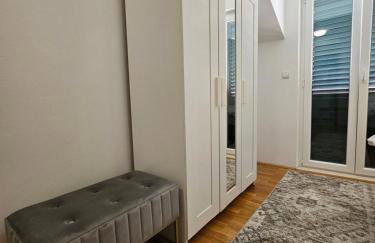 Apartment Kola - Foto 34