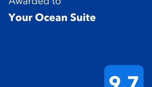 Your Ocean Suite - Foto 5