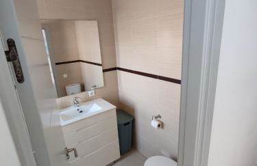 Apartamentovistasconil, ático con piscina, jardín, pista de pádel y solárium - Foto 25