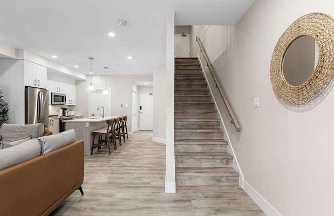 Station 1 by Terra Trust Hospitality - Foto 77