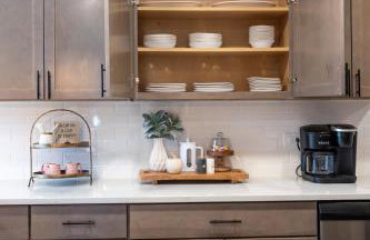 Grand Retreat 5Brs Game Room - Foto 20