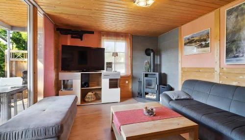 Ferienhaus 249 - Haus Seeblick - Photo 5