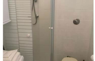 Casa Pomaro-sul mare-vicino a Portofino - Foto 13