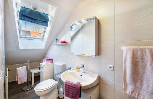 Gästehaus Linde - Foto 24