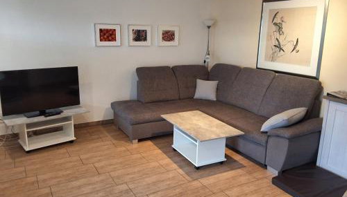 Ferienwohnung Paula - Foto 3