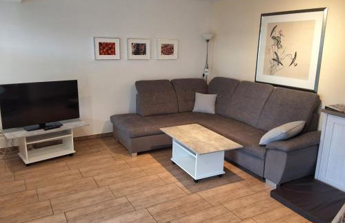 Ferienwohnung Paula - Foto 3