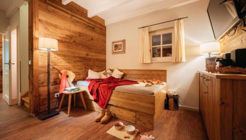 Das Schierke Harzresort - Foto 5