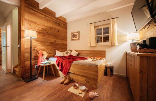 Das Schierke Harzresort - Foto 5