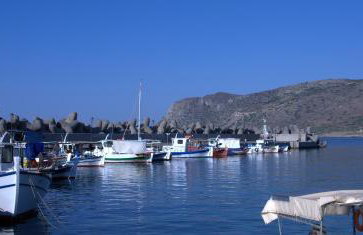 Porto Bello Hotel Apartments - Foto 43