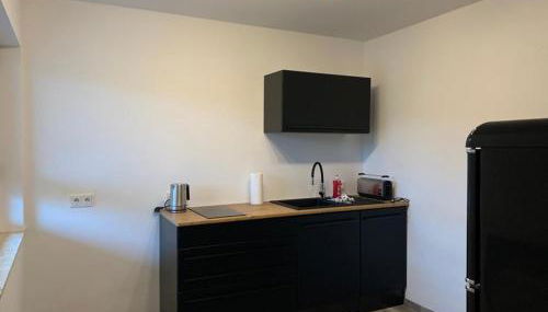 Ferienwohnung - Foto 3