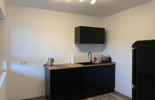 Ferienwohnung - Foto 3