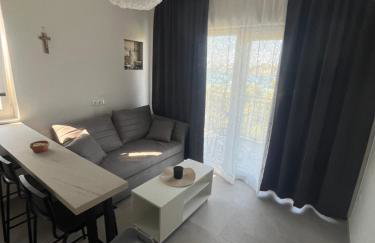 Regina Maris - Photo 8