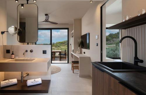 Olivera Suites Sarti - Foto 43