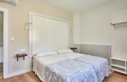 Apartamentos Mayor Centro - Foto 90