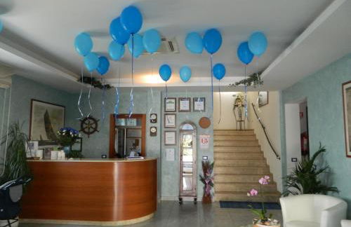 Residence Veliero - Foto 13