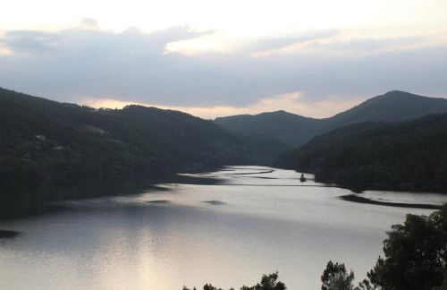 Vila Prata Dourada - Foto 26