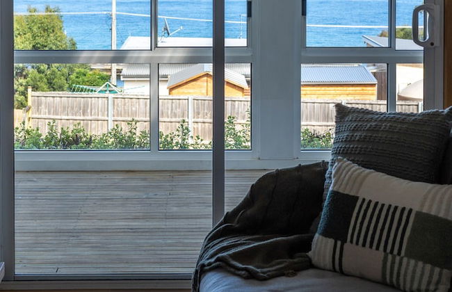 Blue Cottage Bruny Island - Foto 56