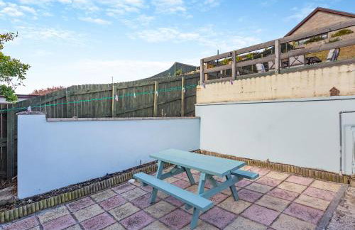 Mermaid View - Foto 18