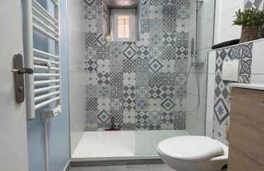 Le Nid Provençal - Foto 7