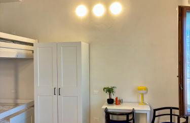 188FlorenceApartment - Foto 10