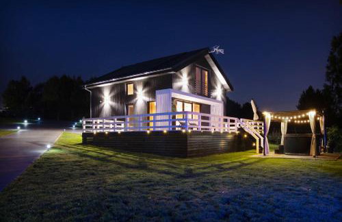 Ostoja Warmia - Foto 26