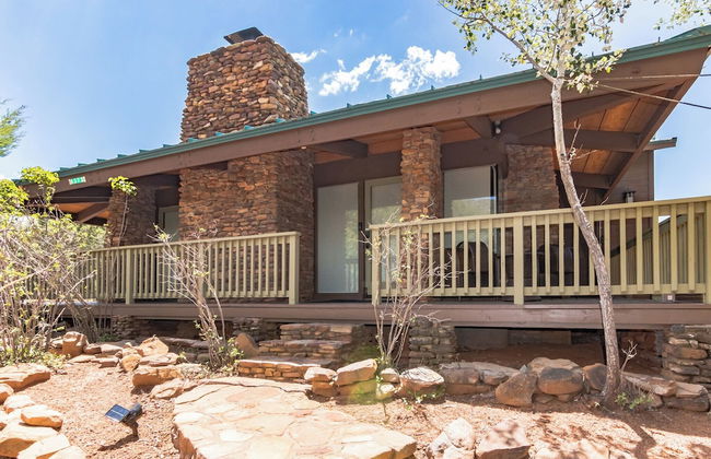 Glass House Elk Rim Pine - Photo 38