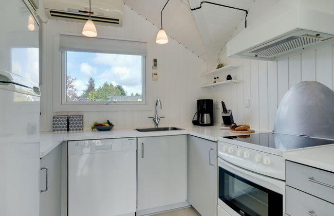 "Edvardsine" - 12km from the sea - Foto 23