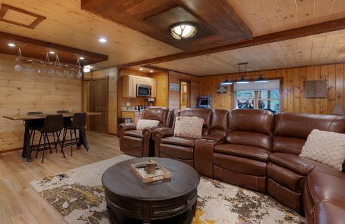 Goose Island Retreat Luxurious Vacation Getaway - Foto 55