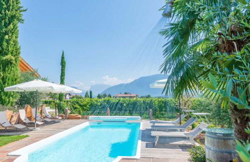 Weinangerhof St Pauls - Foto 1