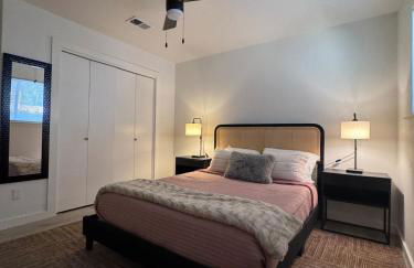 Harvey Street Flats 514 - Foto 24