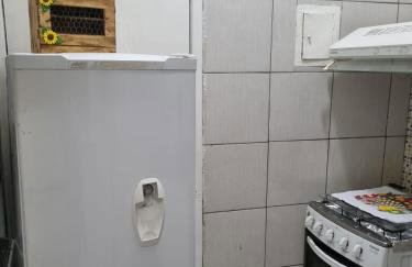 Comodidade e Segurança no Centro - Foto 22