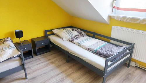 Haus in Düren mit 4 Zimmer und Balkon - Foto 2