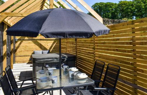 Yan - Uk49355 - Foto 11