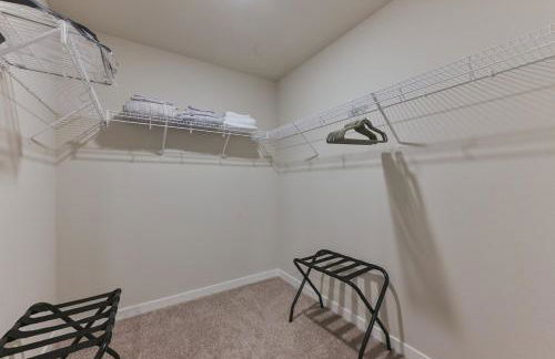 Charming & family friendly NE Ankeny -Entire home - Foto 31