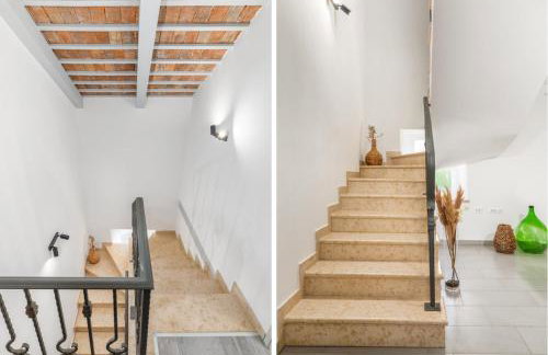 Villa Jona - Foto 30