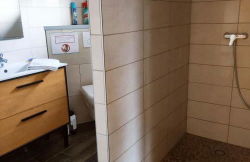 Le Bas Champ - Foto 18