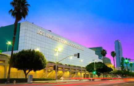 Modern 1BR Apartment with Pool, Hot Tub and Gym Access 10mins to Universal Studios - Foto 39