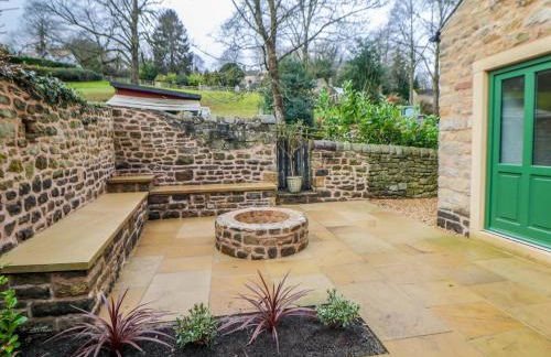 The Reading Room - Photo 22