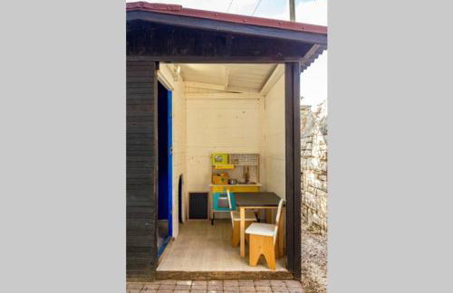 Villa Lidija - Photo 50