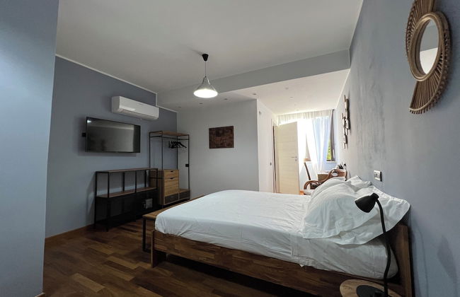 La Rosa del Golfo dei Poeti - Foto 20