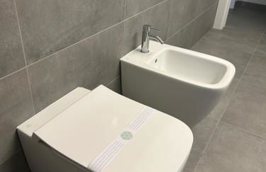 B&B Bozzini's Nest - Foto 56