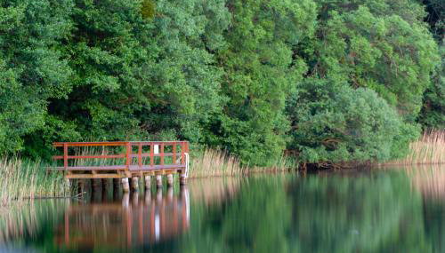 Skarpa No.14 - Foto 4