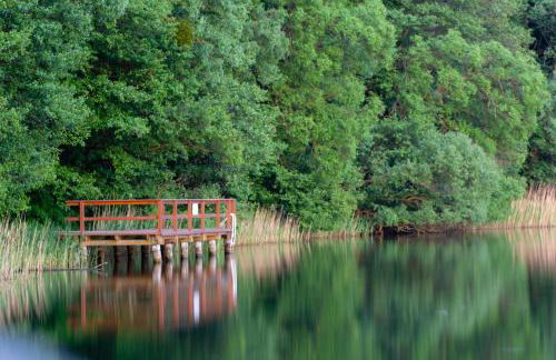 Skarpa No.14 - Foto 4