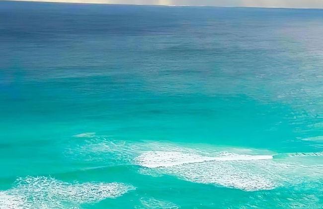 Departament & Pool and Parking Ariany - Foto 14